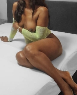 NEU: Mia 34 - Schlieren ZH - Bild 1 von 5