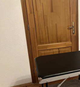 Anna Süss - Bild 1 von 7