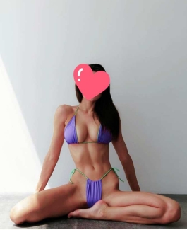 Elly privat Frauenfeld - Bild 2 von 13