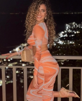 Maria - Bild 5 von 5