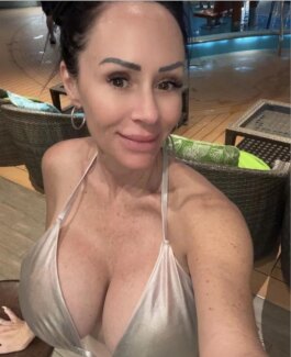 Clarissa