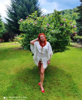 Patricia - Bild 10 von 10