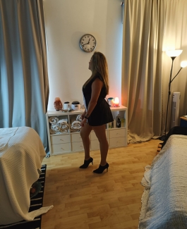 Sabrina - Bild 6 von 12