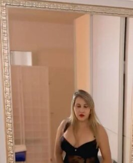 Sabrina - Bild 10 von 10