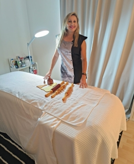 Sabrina - Bild 11 von 12