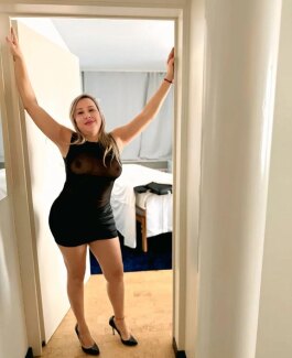 Sabrina - Bild 9 von 10