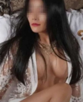 Asia Girls - Bild 2 von 3