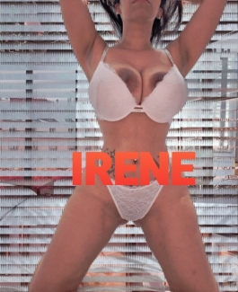Eva und Irene - Bild 5 von 8