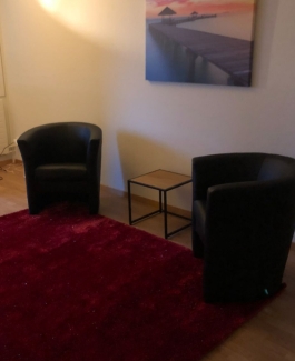Apt Erotik - Bild 4 von 4