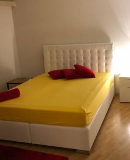 Apt Erotik - Bild 4 von 4