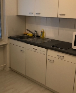 Apt Erotik - Bild 2 von 4