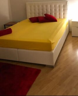 Apt Erotik - Bild 3 von 5