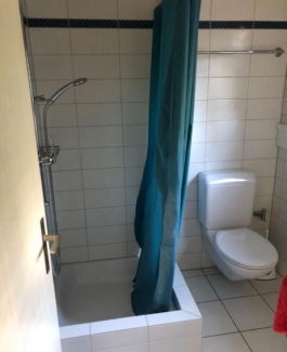 Apt Erotik - Bild 3 von 4