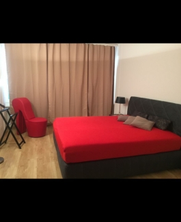 Apt Erotik - Bild 4 von 4