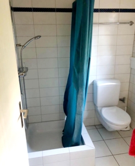 Apt Erotik - Bild 2 von 4
