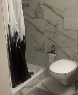 Apt Erotik - Bild 5 von 5