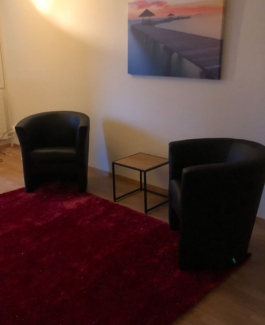Apt Erotik - Bild 1 von 4