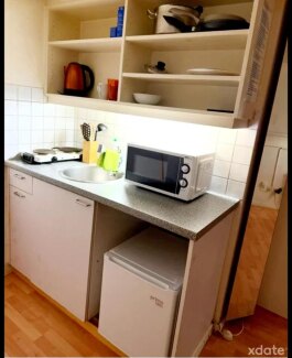 Apt Erotik - Bild 3 von 4