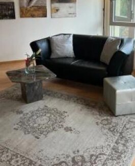 Apt Erotik - Bild 1 von 5