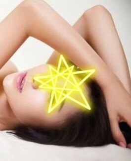 MeiMei - Bild 3 von 5