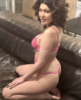 Sara - Bild 3 von 6