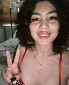 Sara - Bild 2 von 6