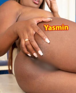 Brenda,Perla,Leidi,Yasmin - Bild 12 von 13