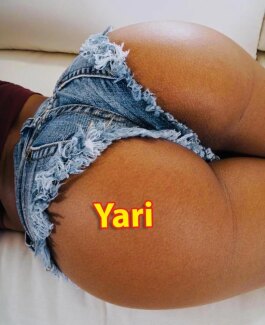Anais, Leila, Lussi, Yari - Bild 18 von 19