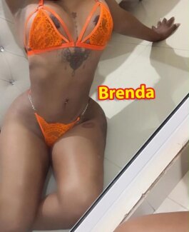 Brenda,Perla,Estreya,Naomi - Bild 4 von 14