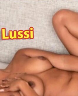 Brenda, Caramelo, Lussi, Ani - Bild 19 von 21