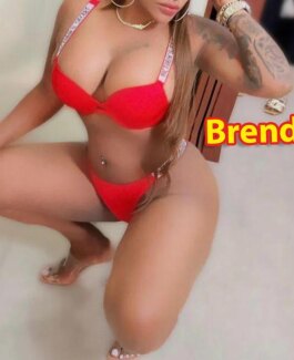 Brenda, Sol, Tatiana, Alaiha - Bild 10 von 19