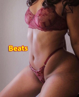 Brenda, Beats, Rubi, Brunette - Bild 15 von 16