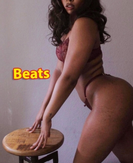 Brenda, Beats, Rubi, Brunette - Bild 16 von 16