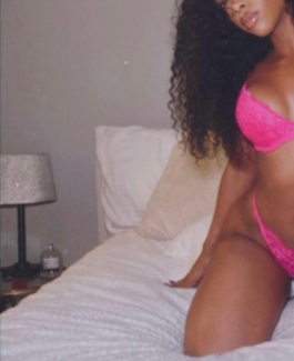 Brenda, Lussi, Estreya, Yasmin - Bild 2 von 19