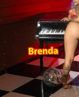 Brenda, Eva, Tia, Alisa - Bild 6 von 15