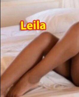 Mel, Leila, Mia, Yasmin - Bild 5 von 22