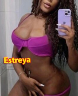 Brenda,Perla,Estreya,Naomi - Bild 7 von 14