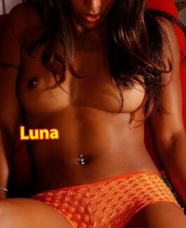 Brenda,Valeria,Luna,Ana - Bild 11 von 14