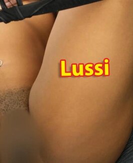 Anais, Leila, Lussi, Yari - Bild 14 von 19