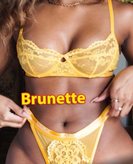 Brenda, Beats, Rubi, Brunette - Bild 6 von 16