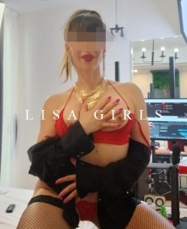 Hanna - Bild 1 von 5