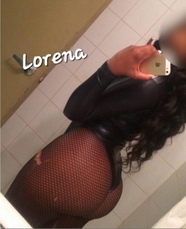 Lorena - Bild 2 von 3