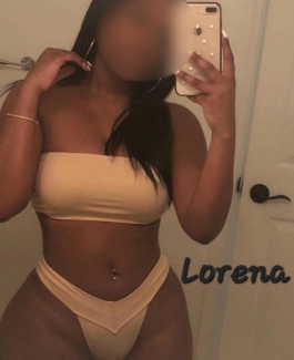Lorena - Bild 3 von 3