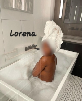 Lorena - Bild 1 von 3