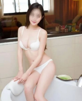 Asia Girls - Bild 2 von 6