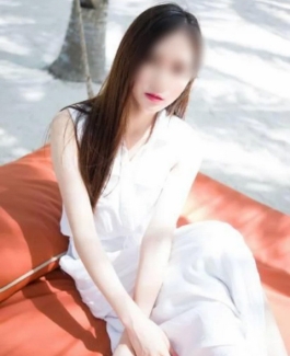 Asia Girls - Bild 1 von 6