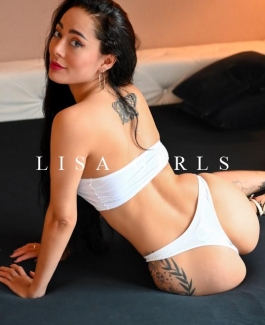 Lea - Bild 8 von 10