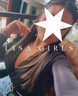 Swiss-Isabelle - Bild 1 von 6