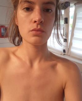 Lucy - Bild 6 von 6