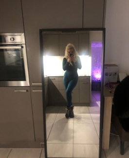 Anabelle - Bild 7 von 11